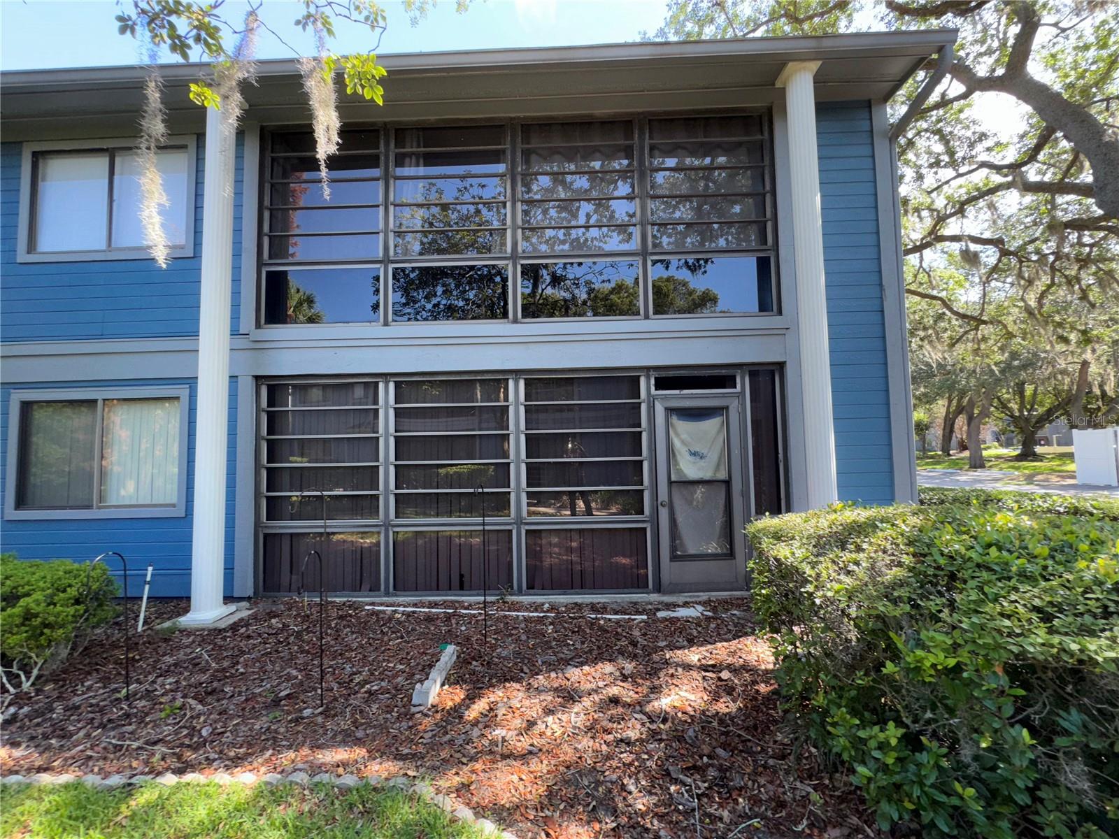 2372 OAK PARK WAY #104, ORLANDO, FL, 32822