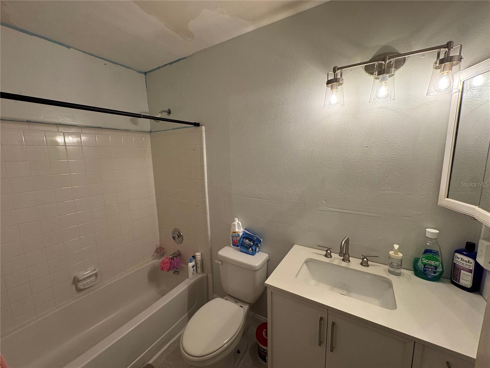 2372 OAK PARK WAY #104, ORLANDO, FL, 32822