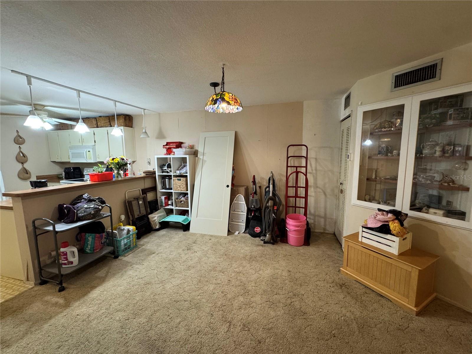 2372 OAK PARK WAY #104, ORLANDO, FL, 32822