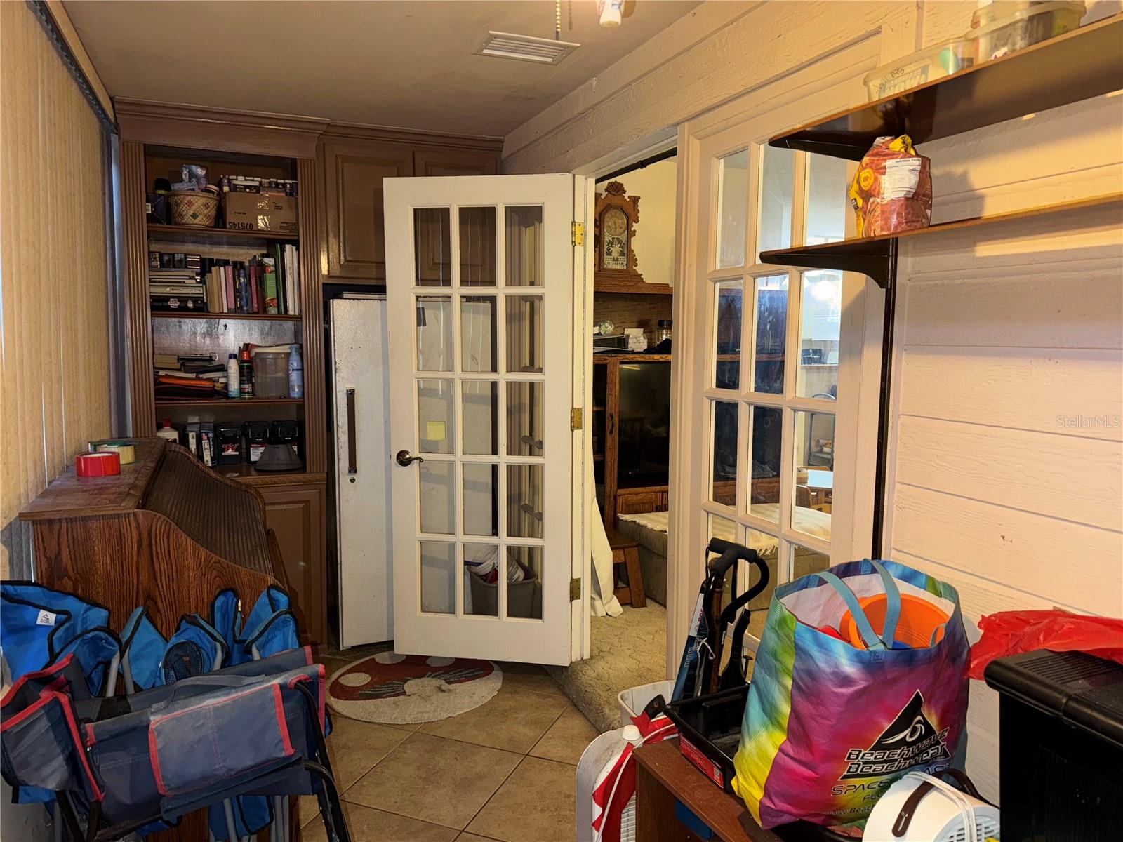 2372 OAK PARK WAY #104, ORLANDO, FL, 32822