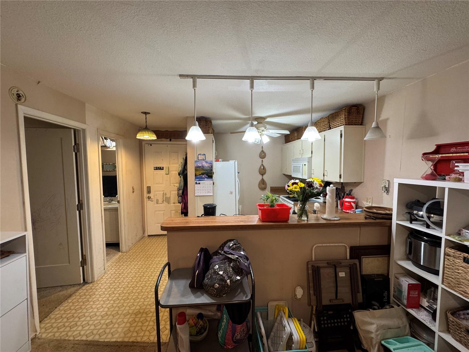 2372 OAK PARK WAY #104, ORLANDO, FL, 32822