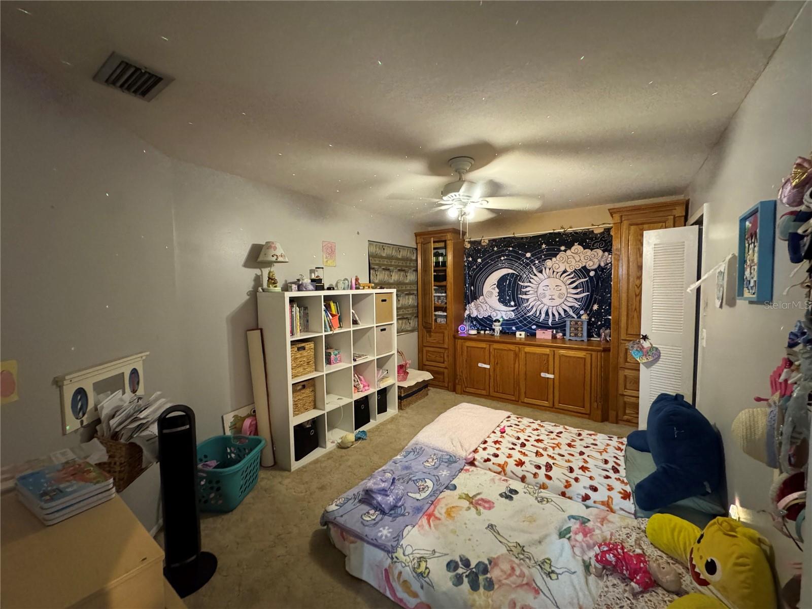 2372 OAK PARK WAY #104, ORLANDO, FL, 32822