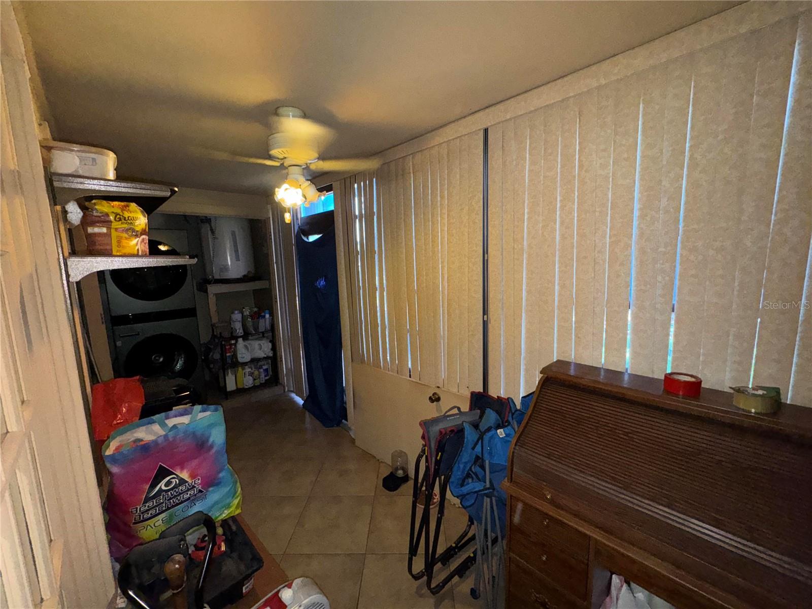 2372 OAK PARK WAY #104, ORLANDO, FL, 32822