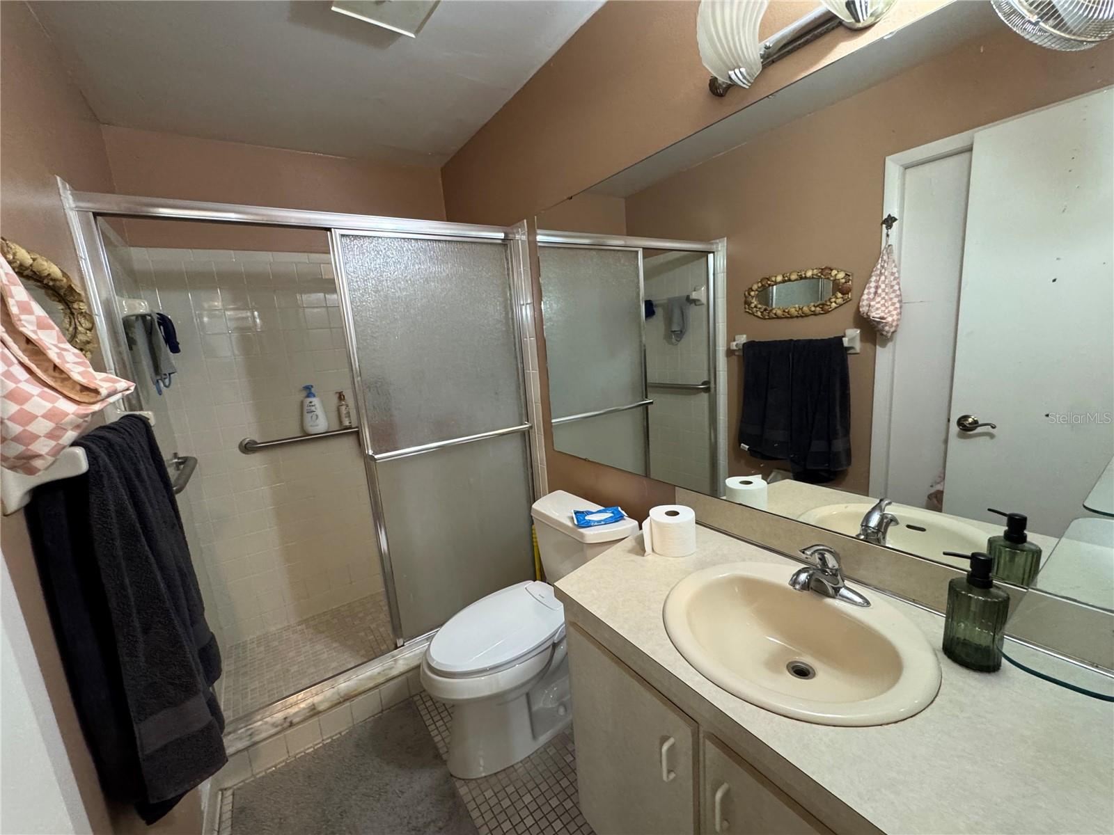 2372 OAK PARK WAY #104, ORLANDO, FL, 32822