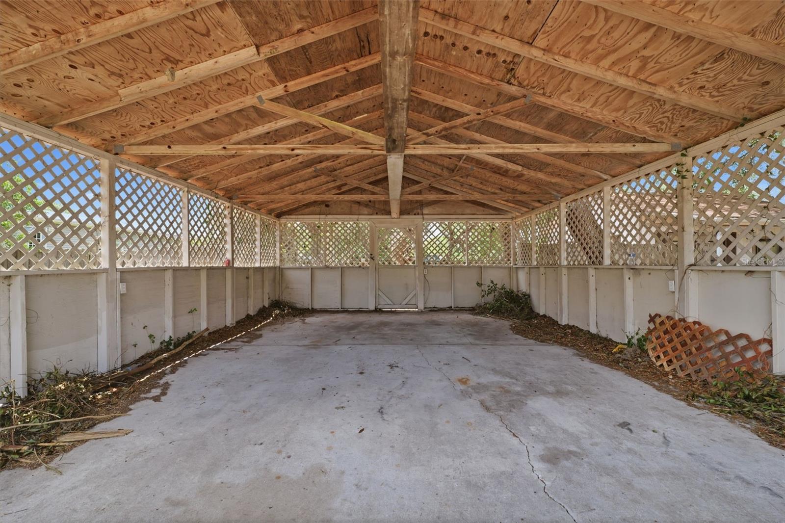 9430 PEONY ST, NEW PORT RICHEY, FL, 34654