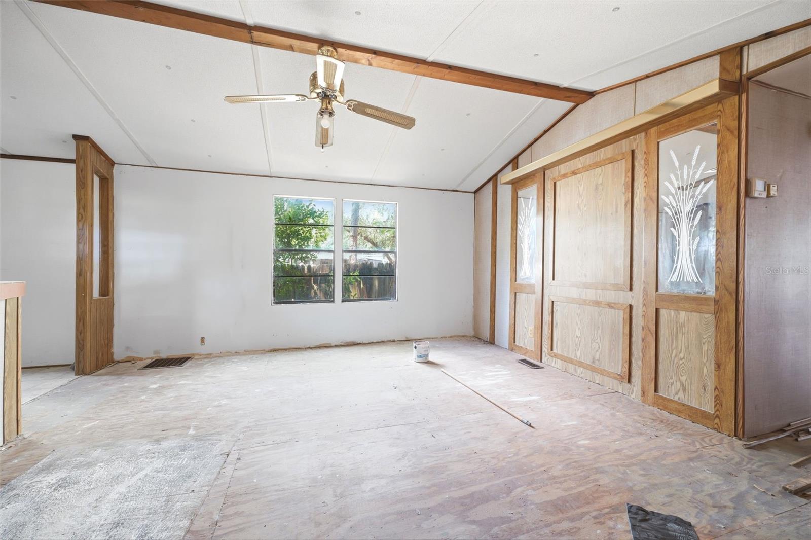 9430 PEONY ST, NEW PORT RICHEY, FL, 34654