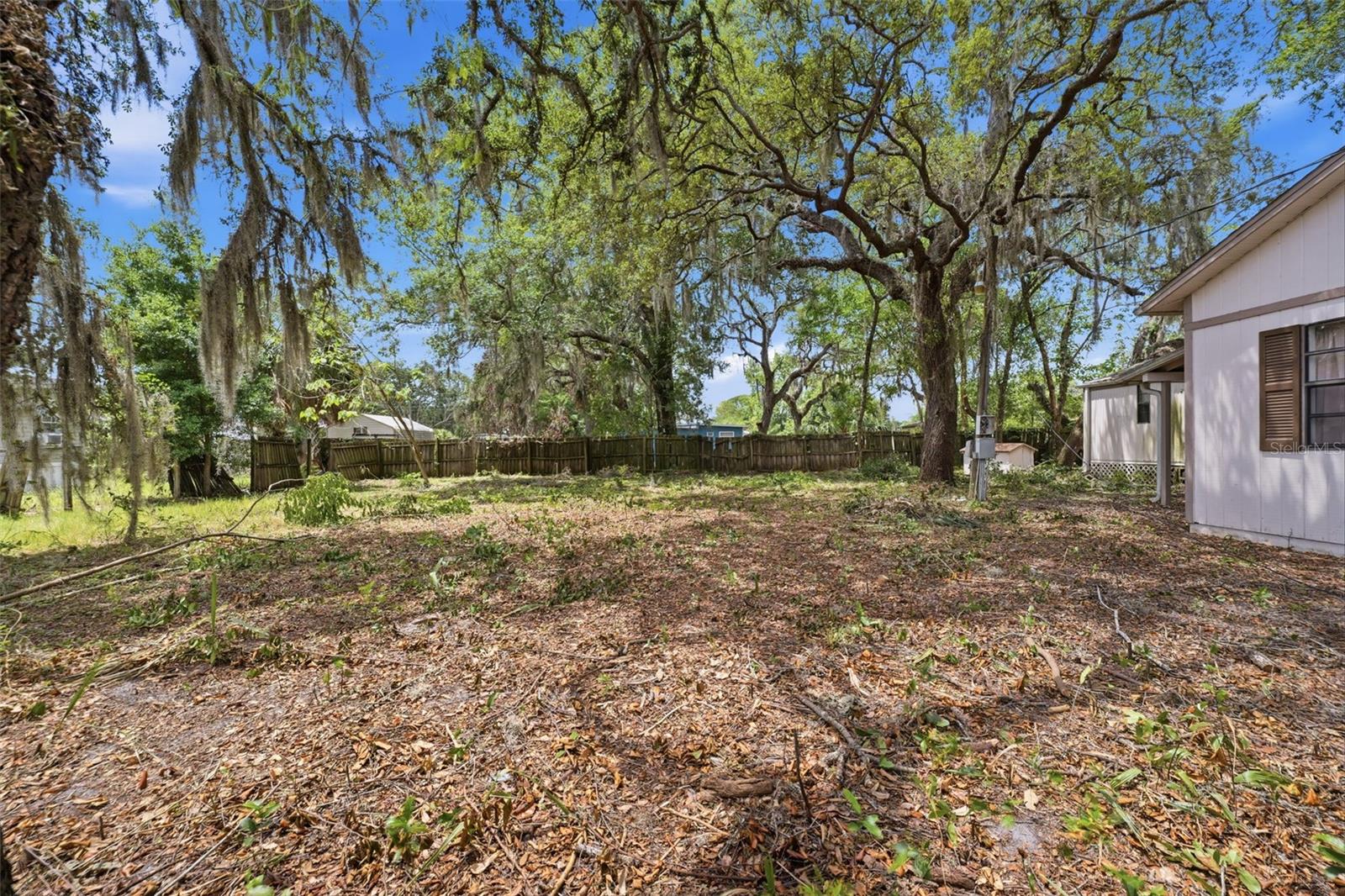 9430 PEONY ST, NEW PORT RICHEY, FL, 34654