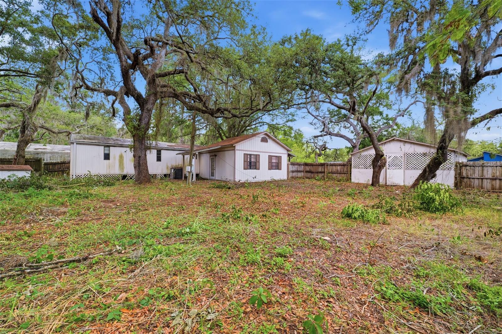 9430 PEONY ST, NEW PORT RICHEY, FL, 34654