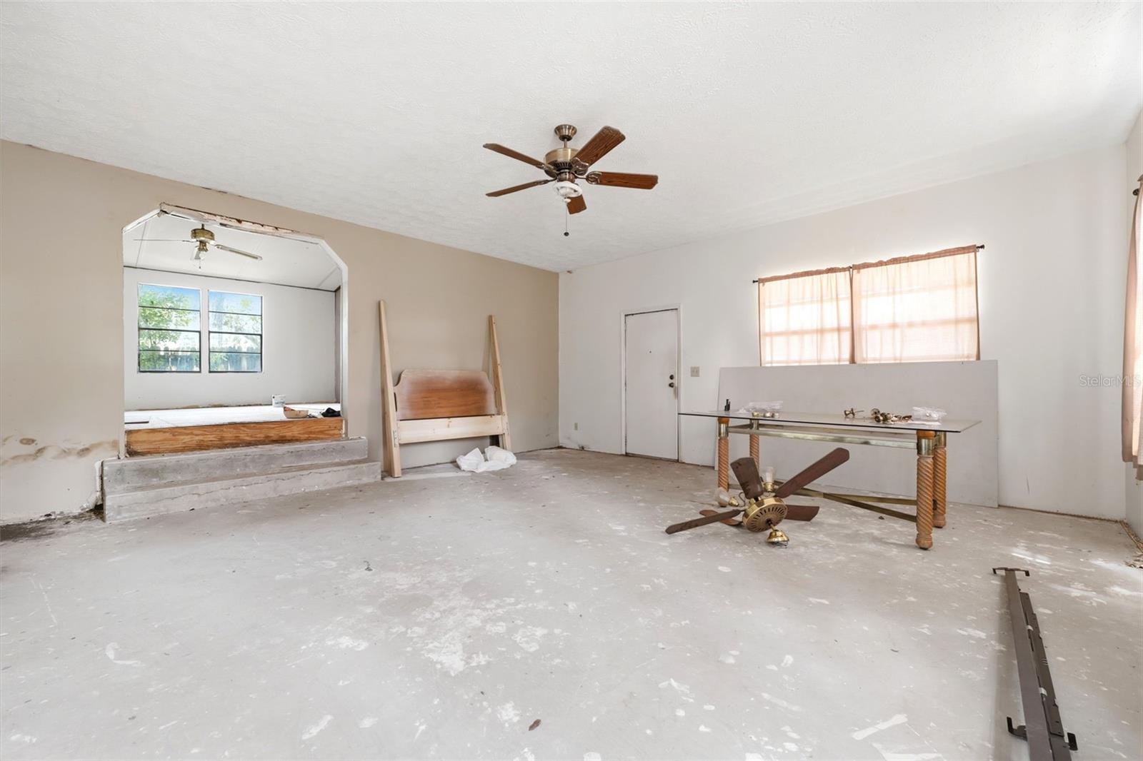 9430 PEONY ST, NEW PORT RICHEY, FL, 34654