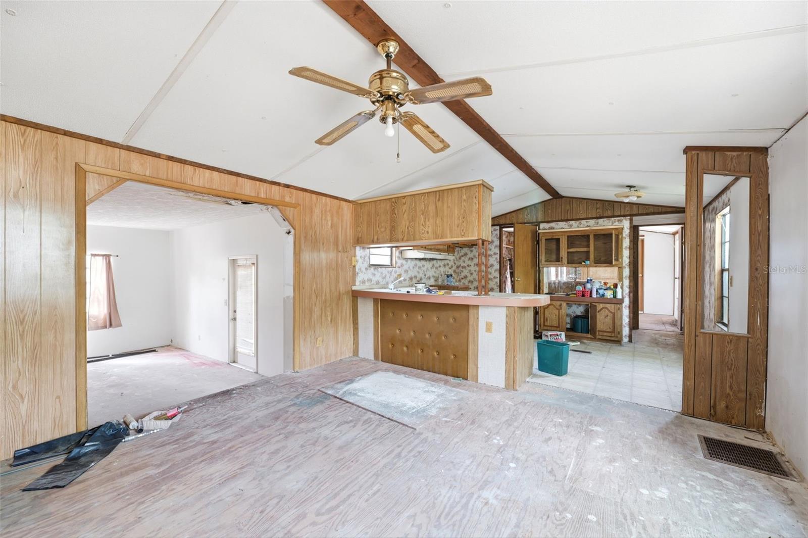 9430 PEONY ST, NEW PORT RICHEY, FL, 34654