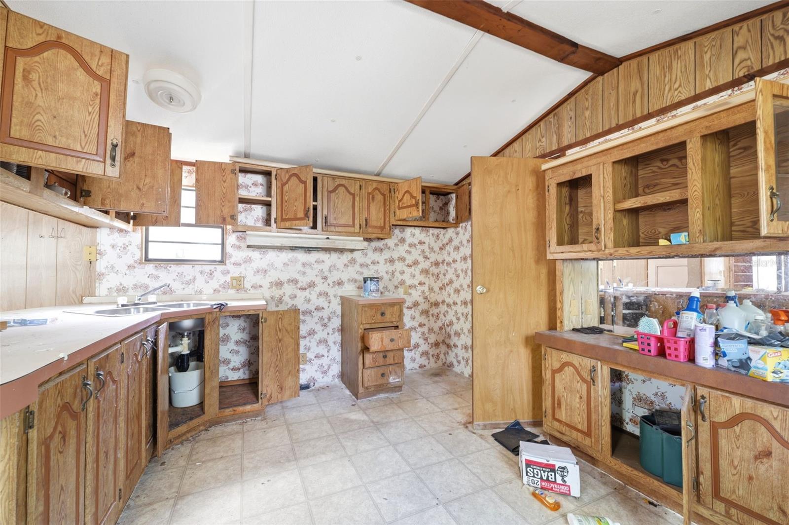 9430 PEONY ST, NEW PORT RICHEY, FL, 34654