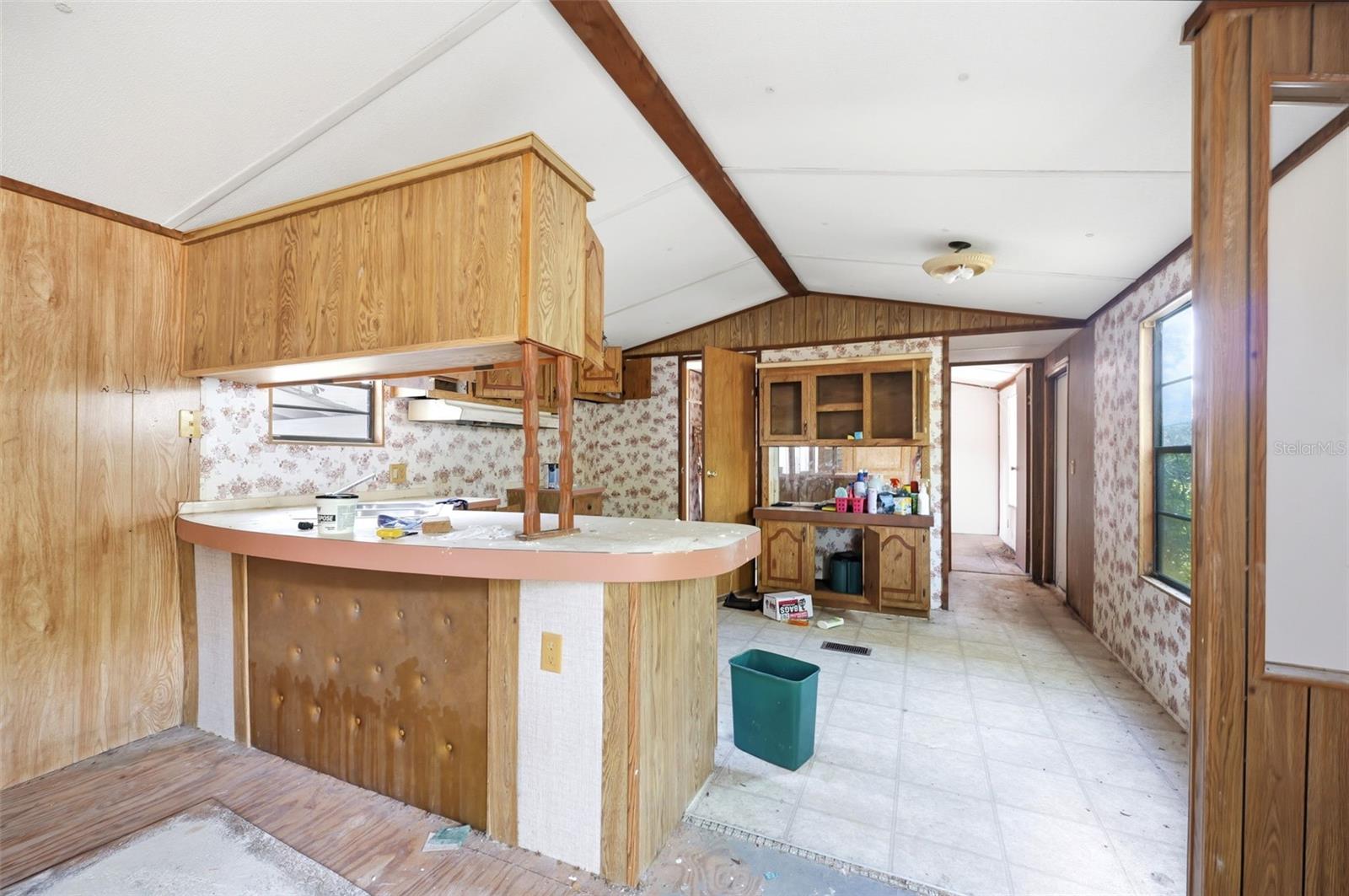 9430 PEONY ST, NEW PORT RICHEY, FL, 34654