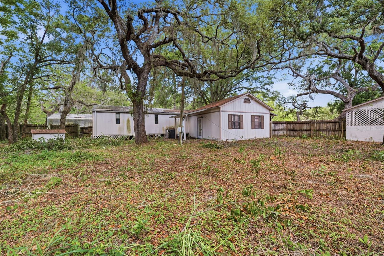 9430 PEONY ST, NEW PORT RICHEY, FL, 34654