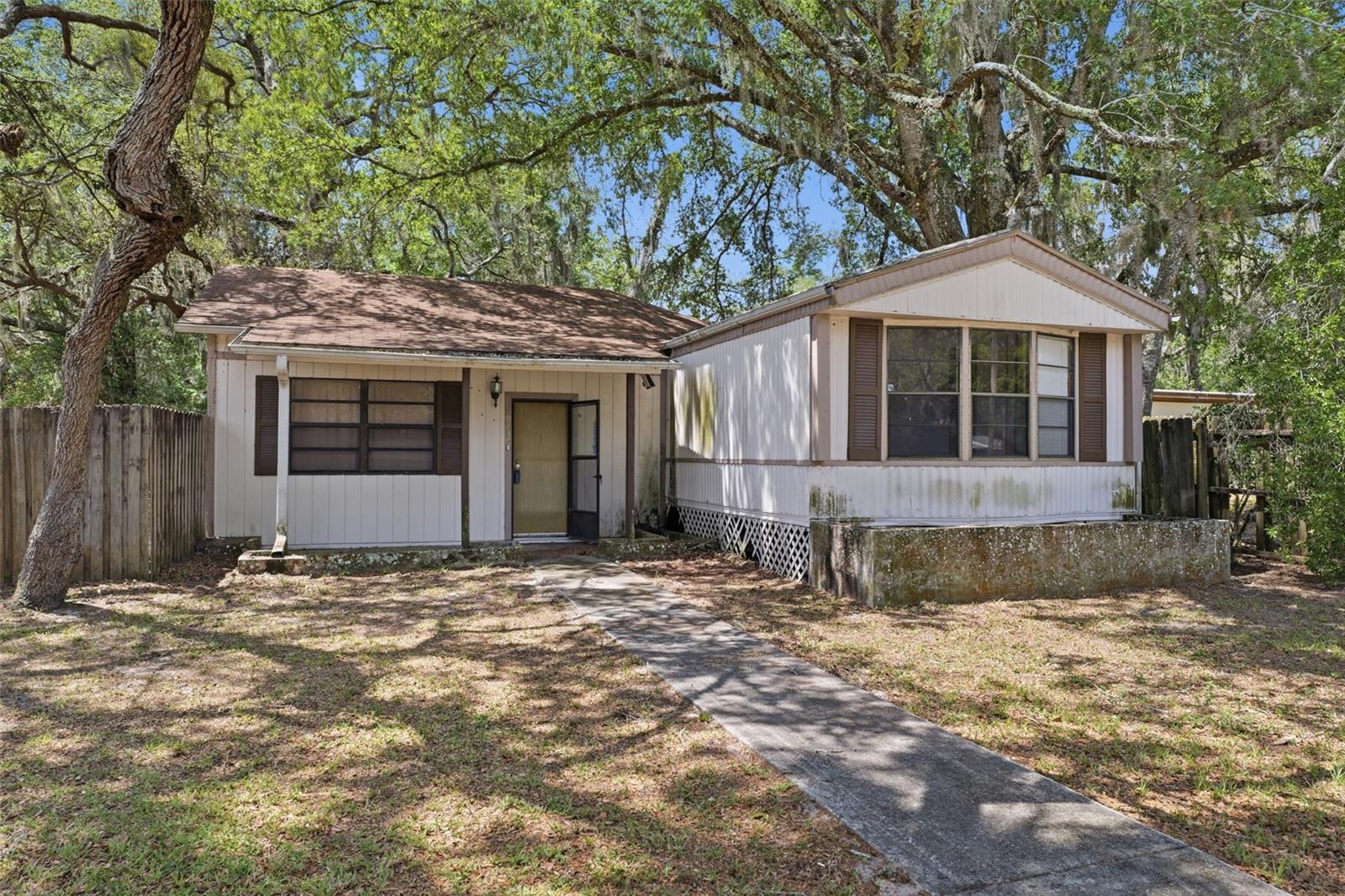 9430 PEONY ST, NEW PORT RICHEY, FL, 34654