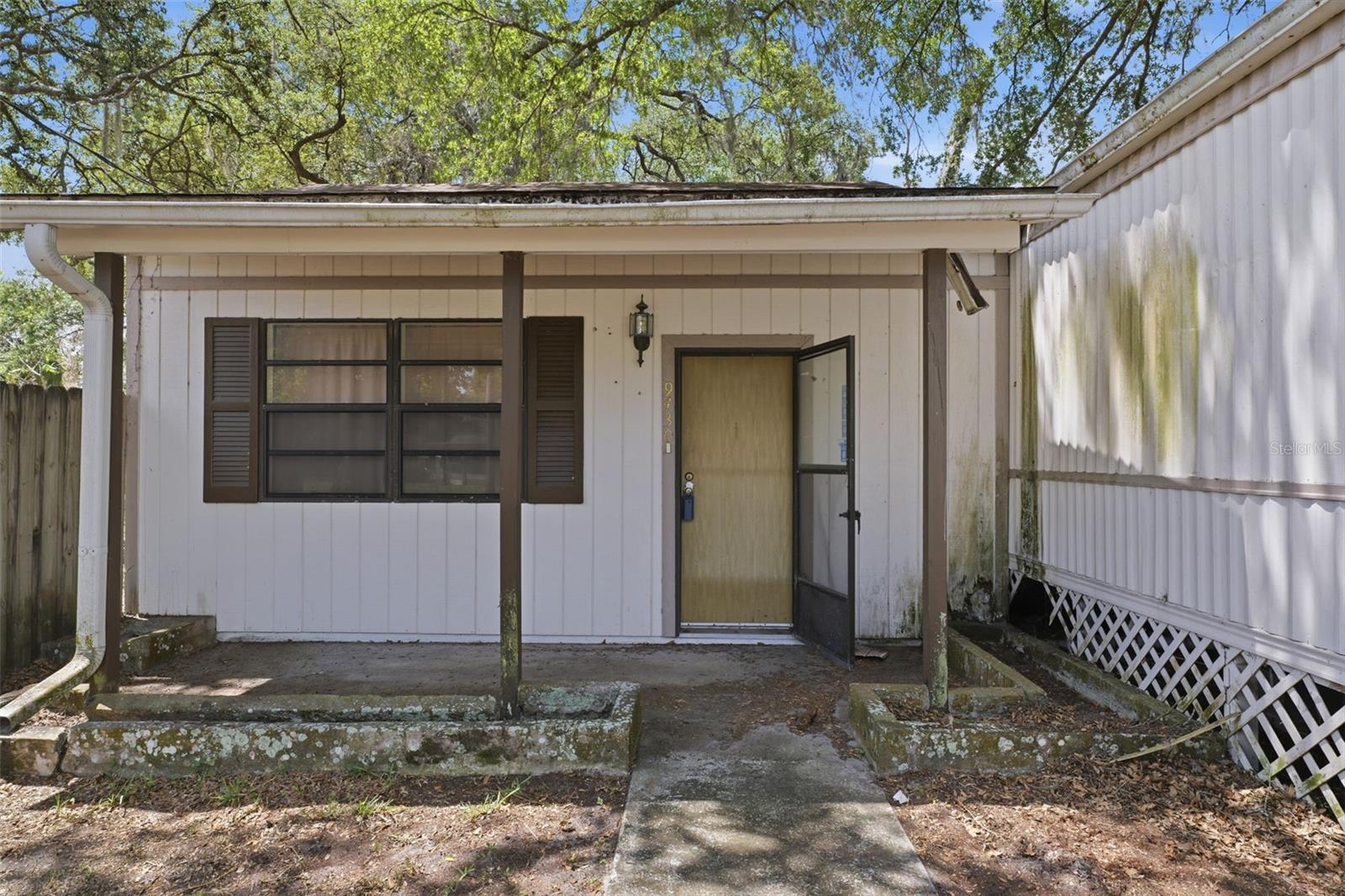 9430 PEONY ST, NEW PORT RICHEY, FL, 34654