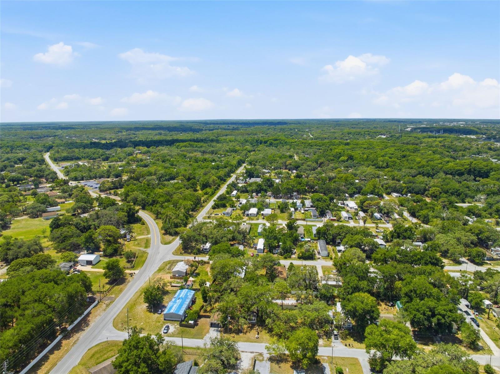 9430 PEONY ST, NEW PORT RICHEY, FL, 34654