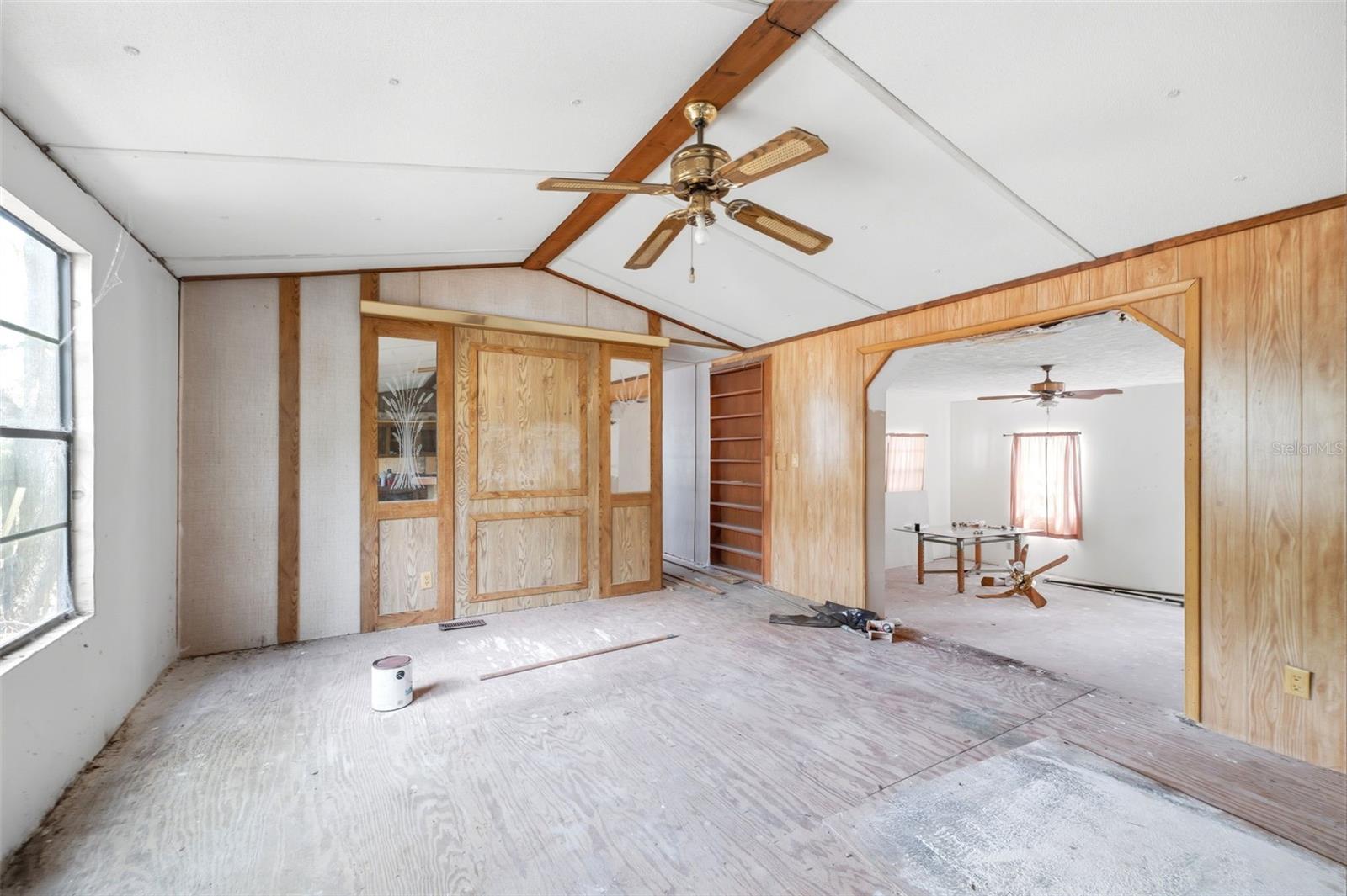 9430 PEONY ST, NEW PORT RICHEY, FL, 34654