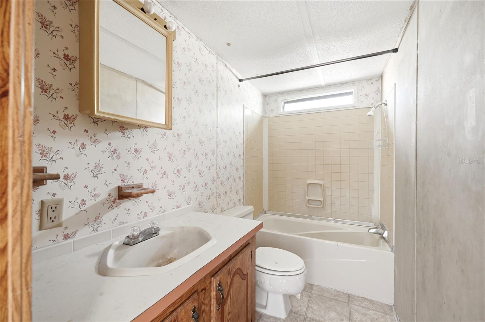 9430 PEONY ST, NEW PORT RICHEY, FL, 34654