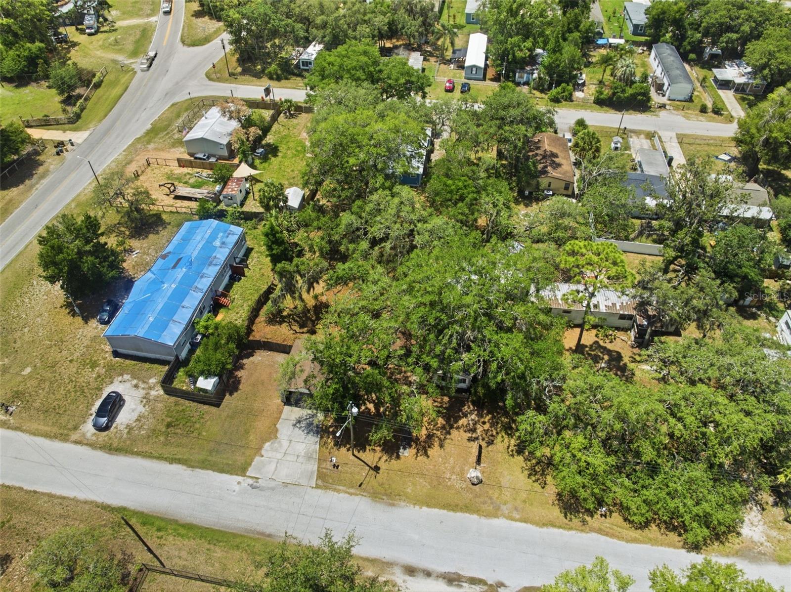 9430 PEONY ST, NEW PORT RICHEY, FL, 34654