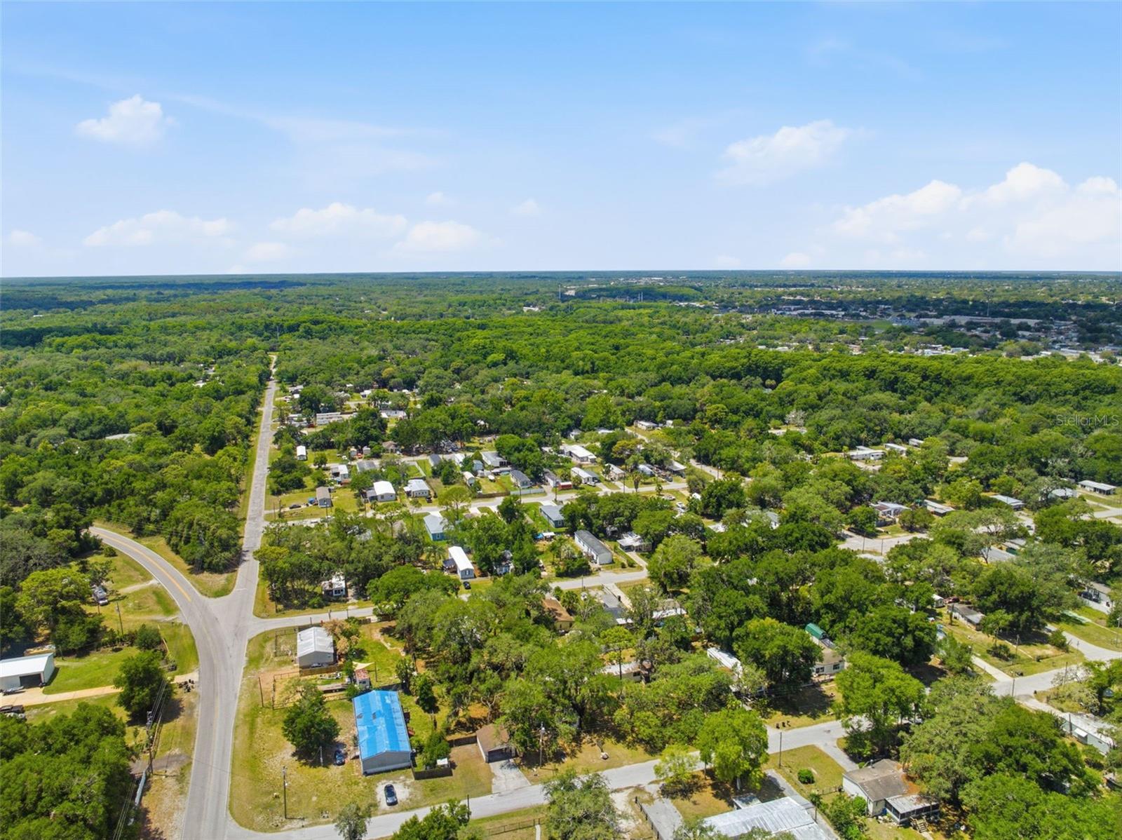9430 PEONY ST, NEW PORT RICHEY, FL, 34654