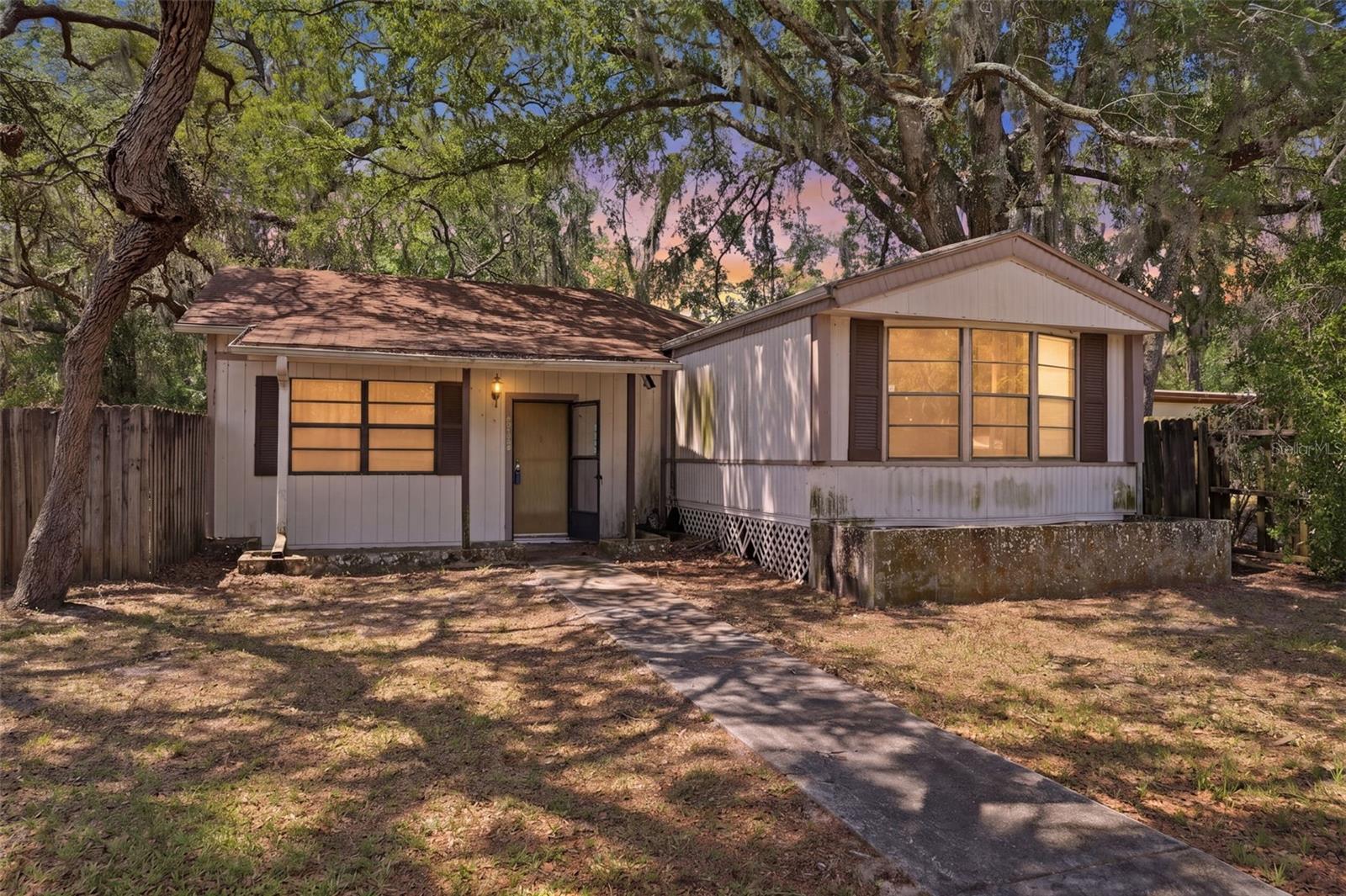 9430 PEONY ST, NEW PORT RICHEY, FL, 34654
