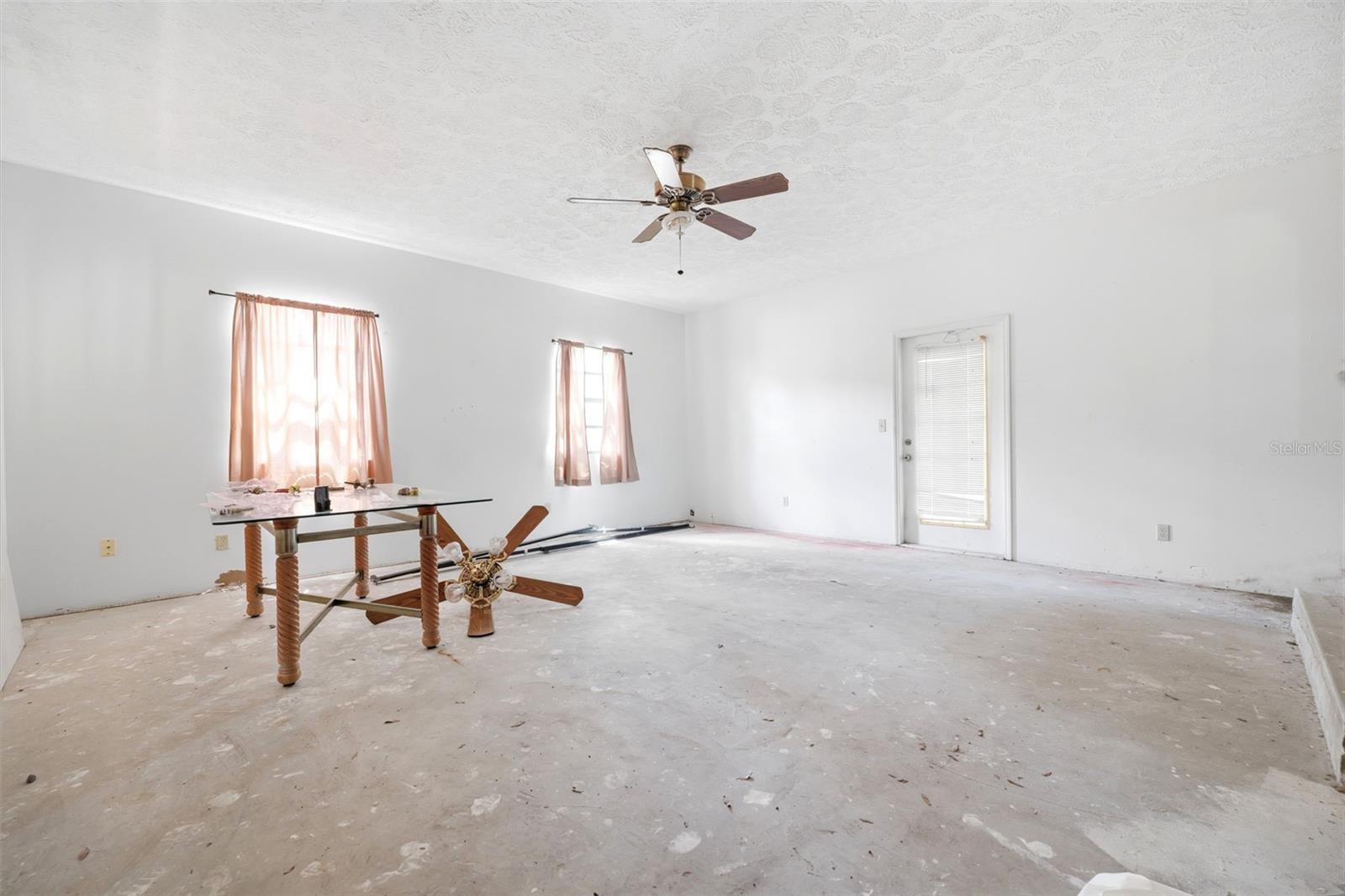 9430 PEONY ST, NEW PORT RICHEY, FL, 34654
