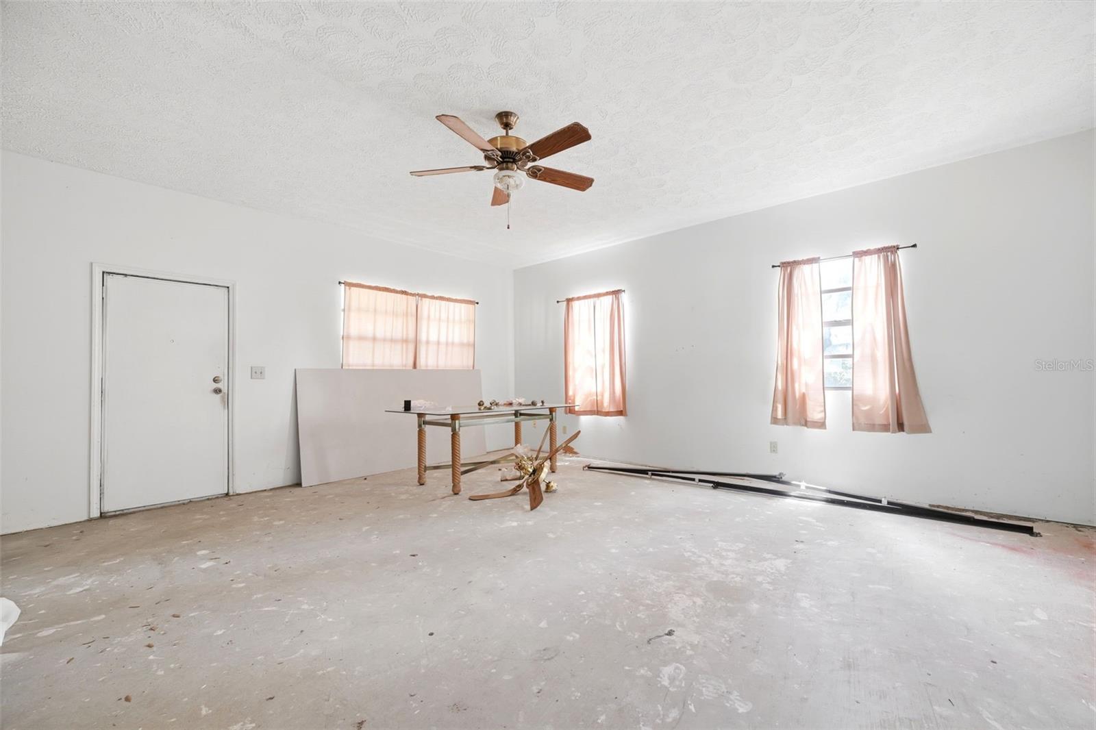 9430 PEONY ST, NEW PORT RICHEY, FL, 34654