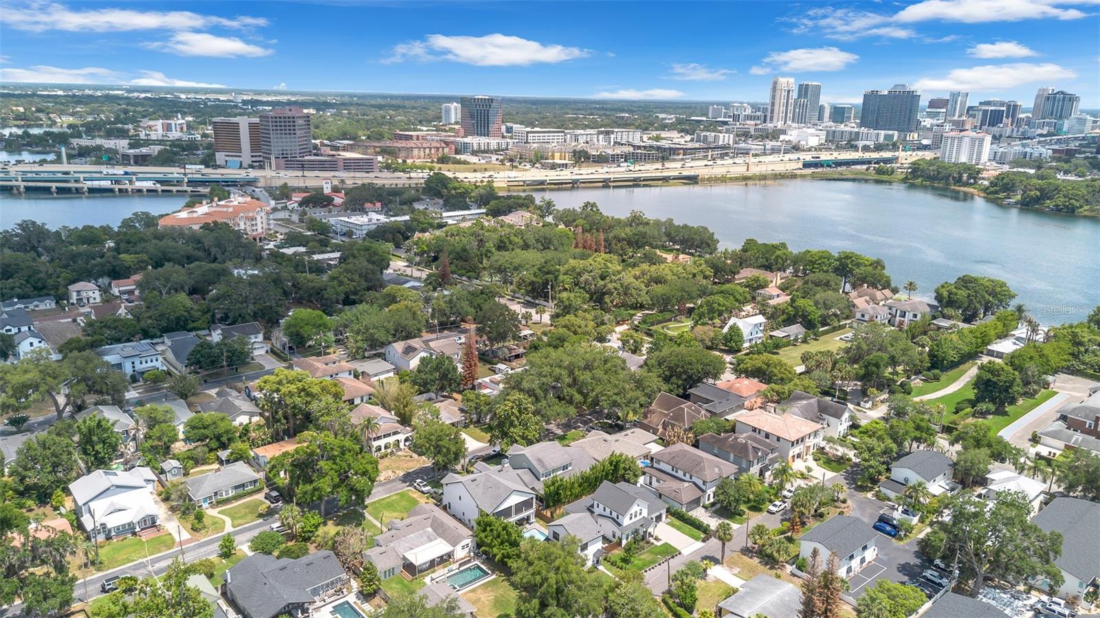 1126 EDWARDS LN, ORLANDO, FL, 32804
