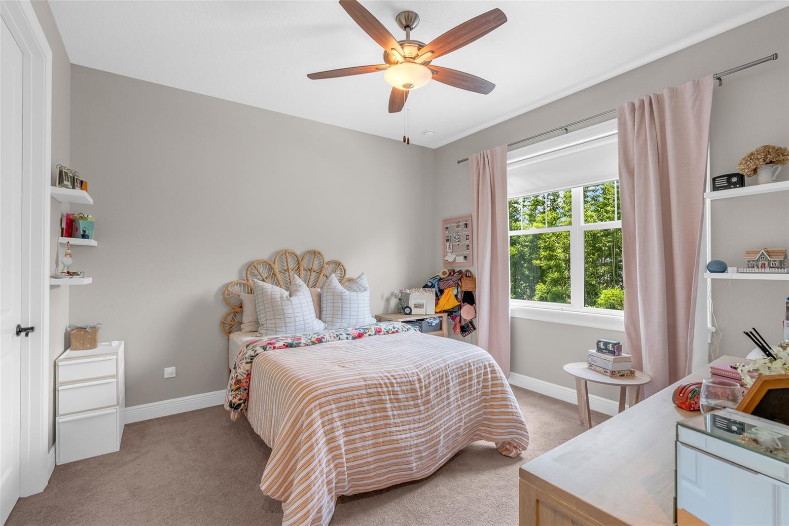 1126 EDWARDS LN, ORLANDO, FL, 32804