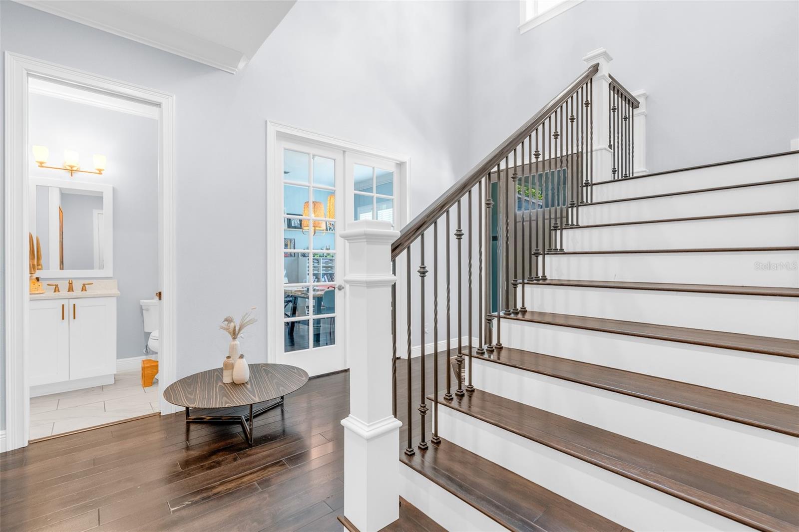 1126 EDWARDS LN, ORLANDO, FL, 32804