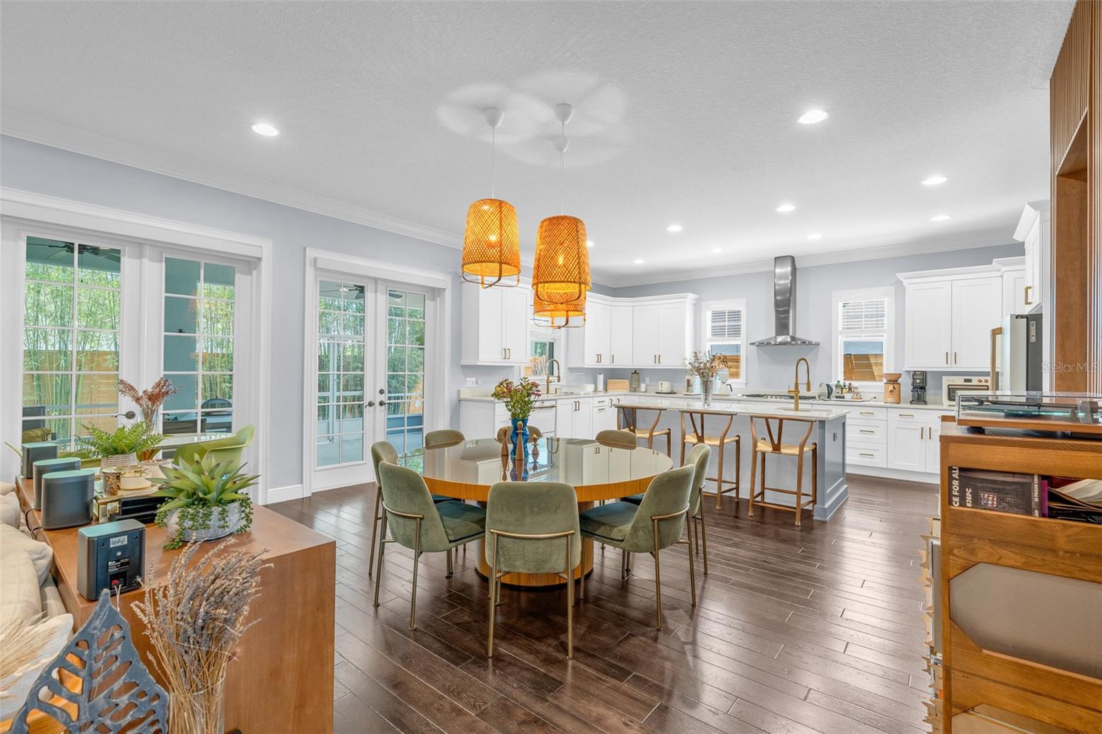 1126 EDWARDS LN, ORLANDO, FL, 32804