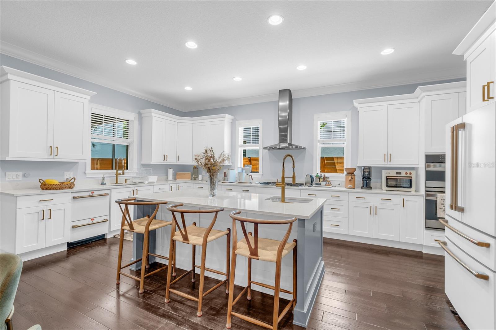 1126 EDWARDS LN, ORLANDO, FL, 32804