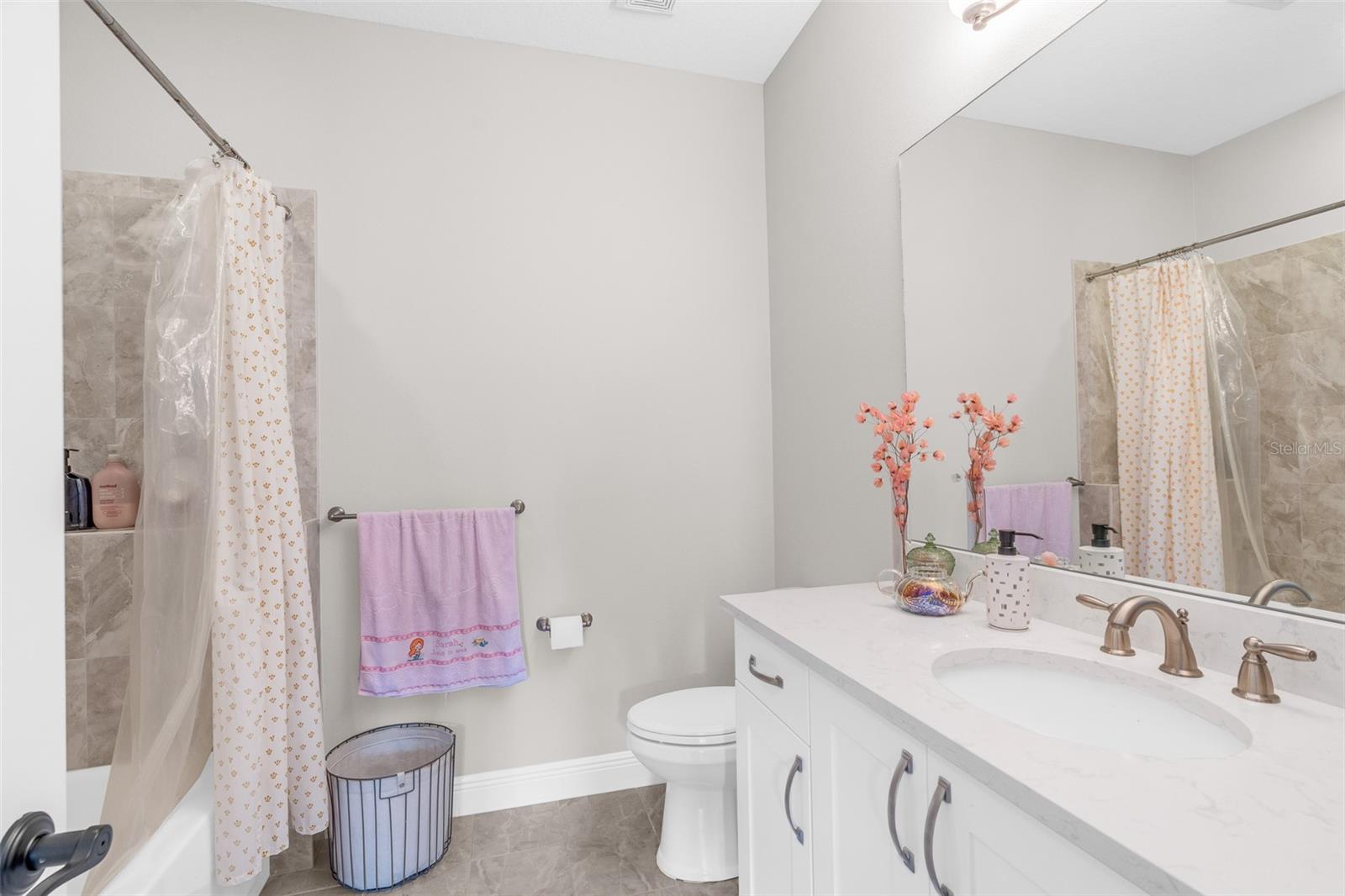 1126 EDWARDS LN, ORLANDO, FL, 32804