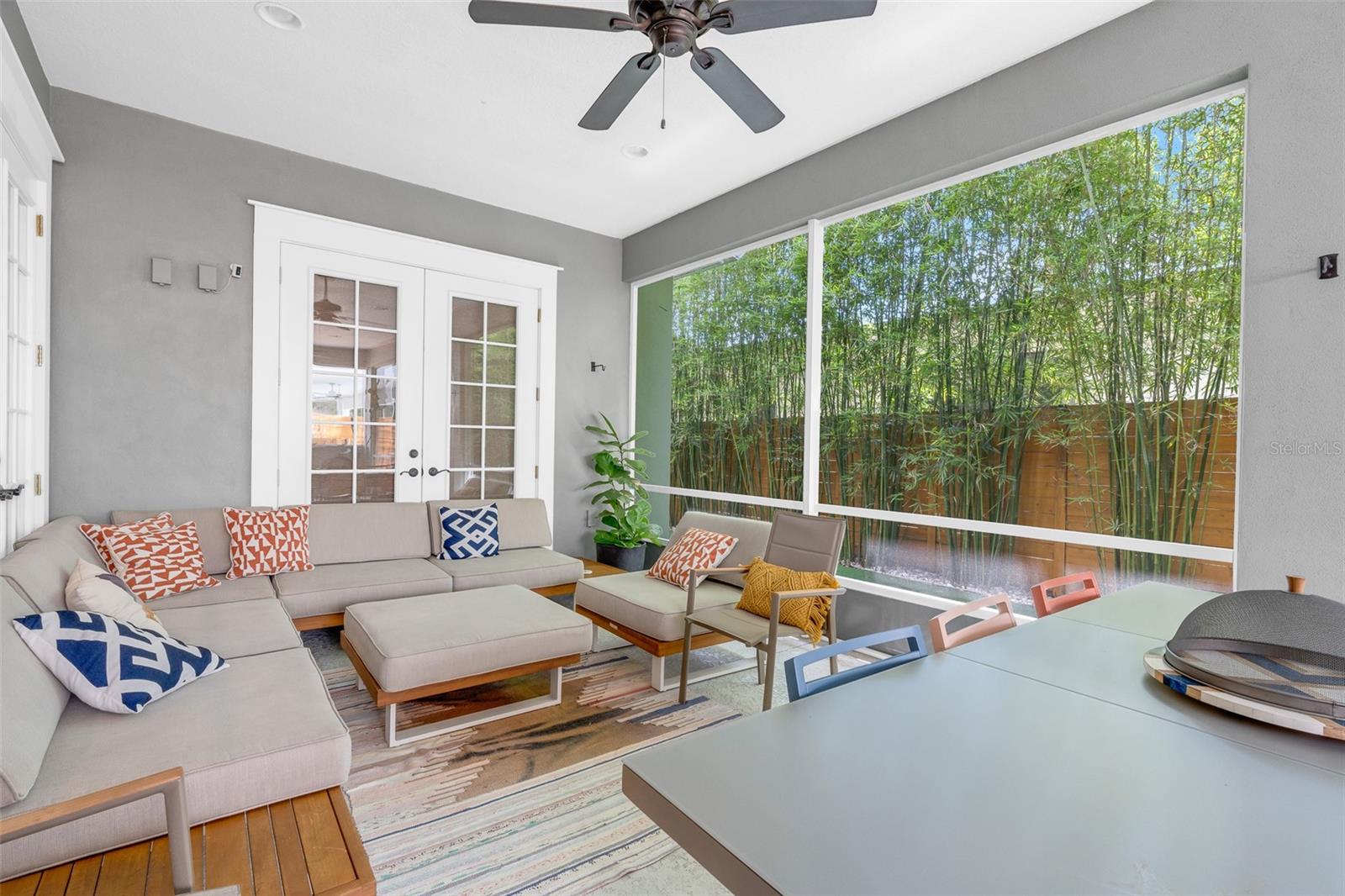 1126 EDWARDS LN, ORLANDO, FL, 32804
