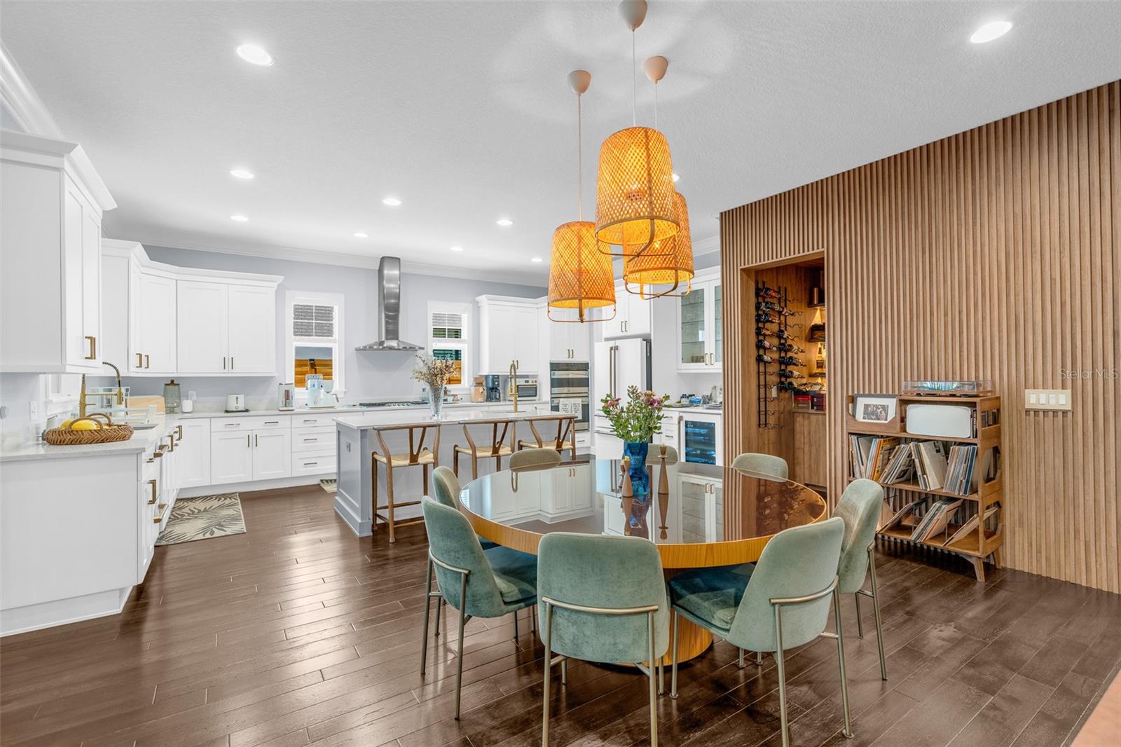 1126 EDWARDS LN, ORLANDO, FL, 32804