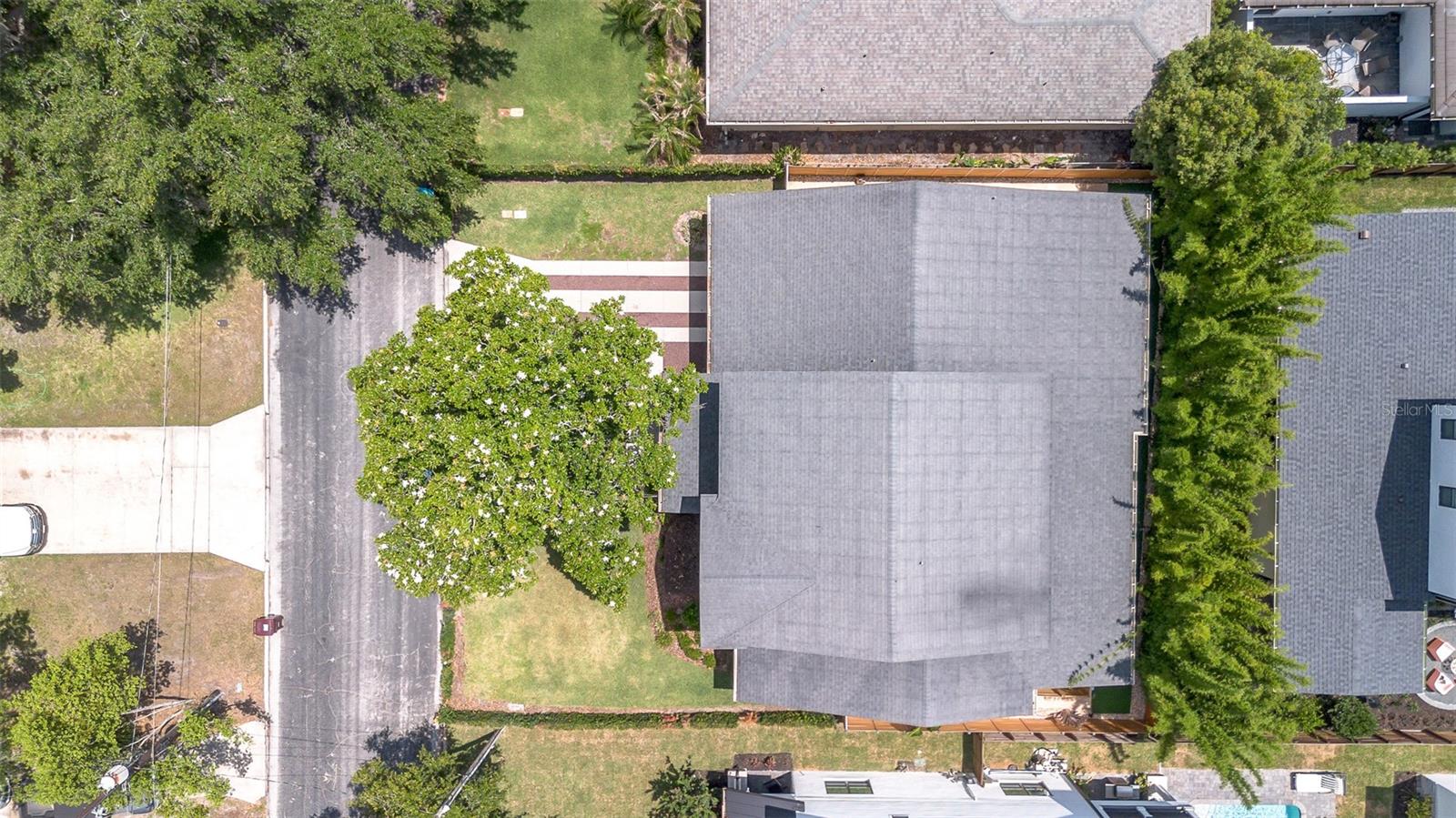 1126 EDWARDS LN, ORLANDO, FL, 32804