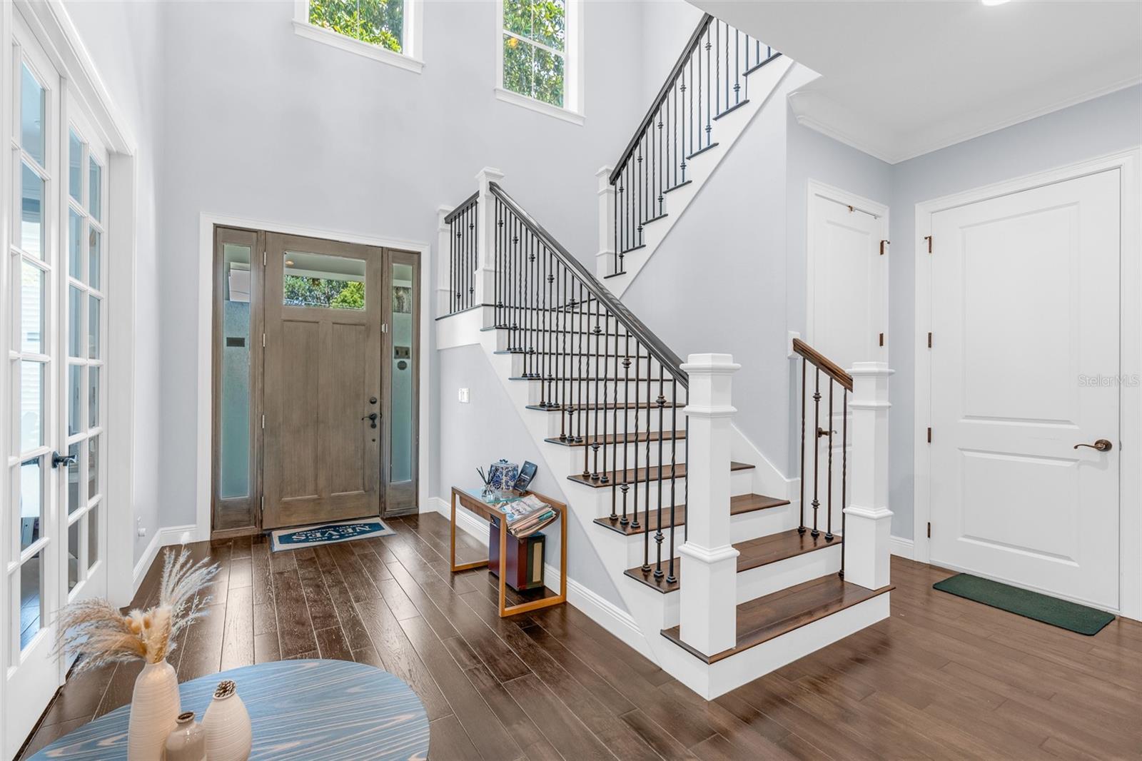 1126 EDWARDS LN, ORLANDO, FL, 32804