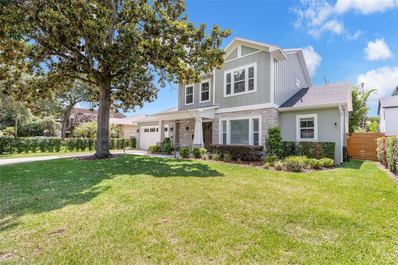 1126 EDWARDS LN, ORLANDO, FL, 32804