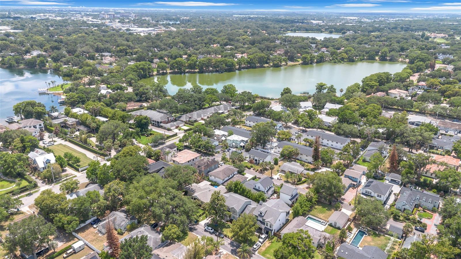 1126 EDWARDS LN, ORLANDO, FL, 32804