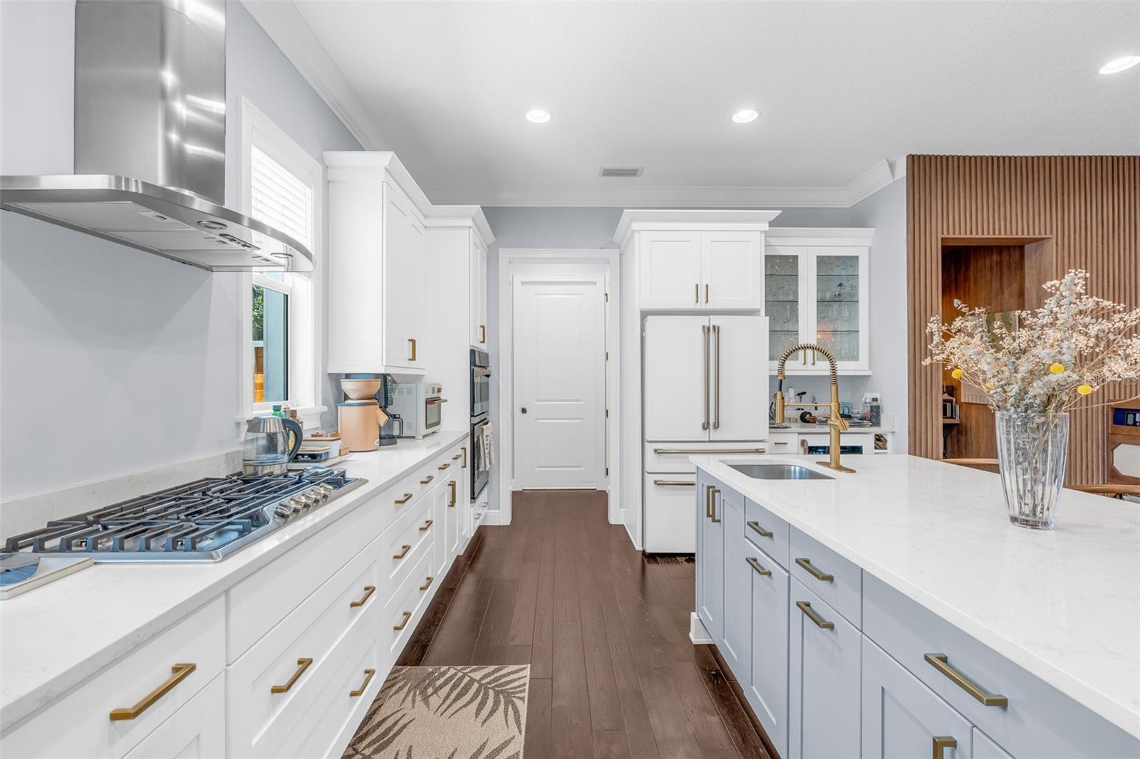 1126 EDWARDS LN, ORLANDO, FL, 32804