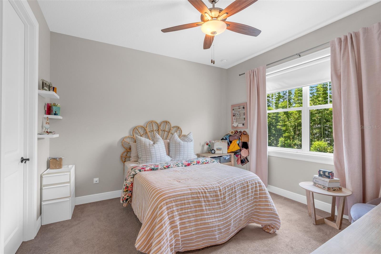 1126 EDWARDS LN, ORLANDO, FL, 32804