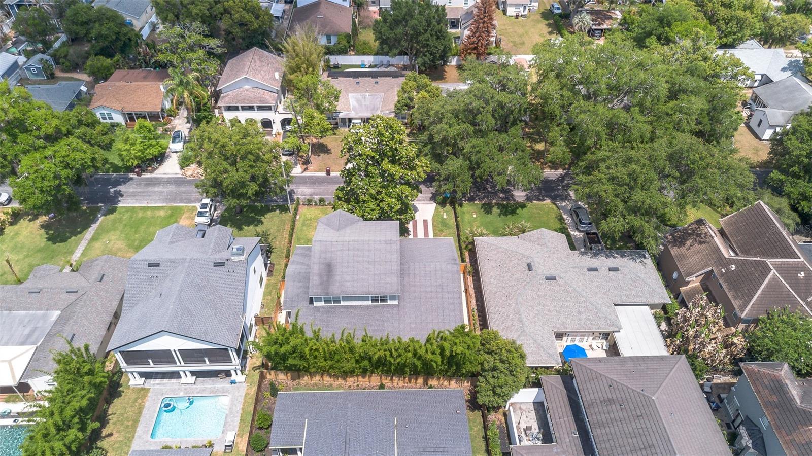 1126 EDWARDS LN, ORLANDO, FL, 32804