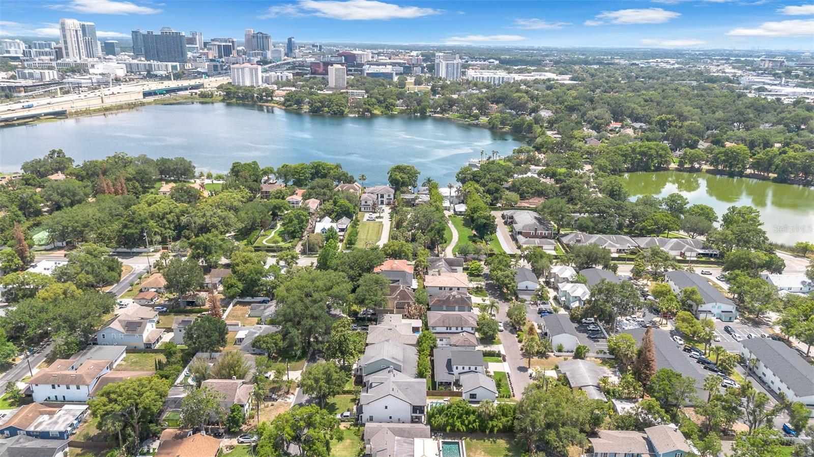 1126 EDWARDS LN, ORLANDO, FL, 32804