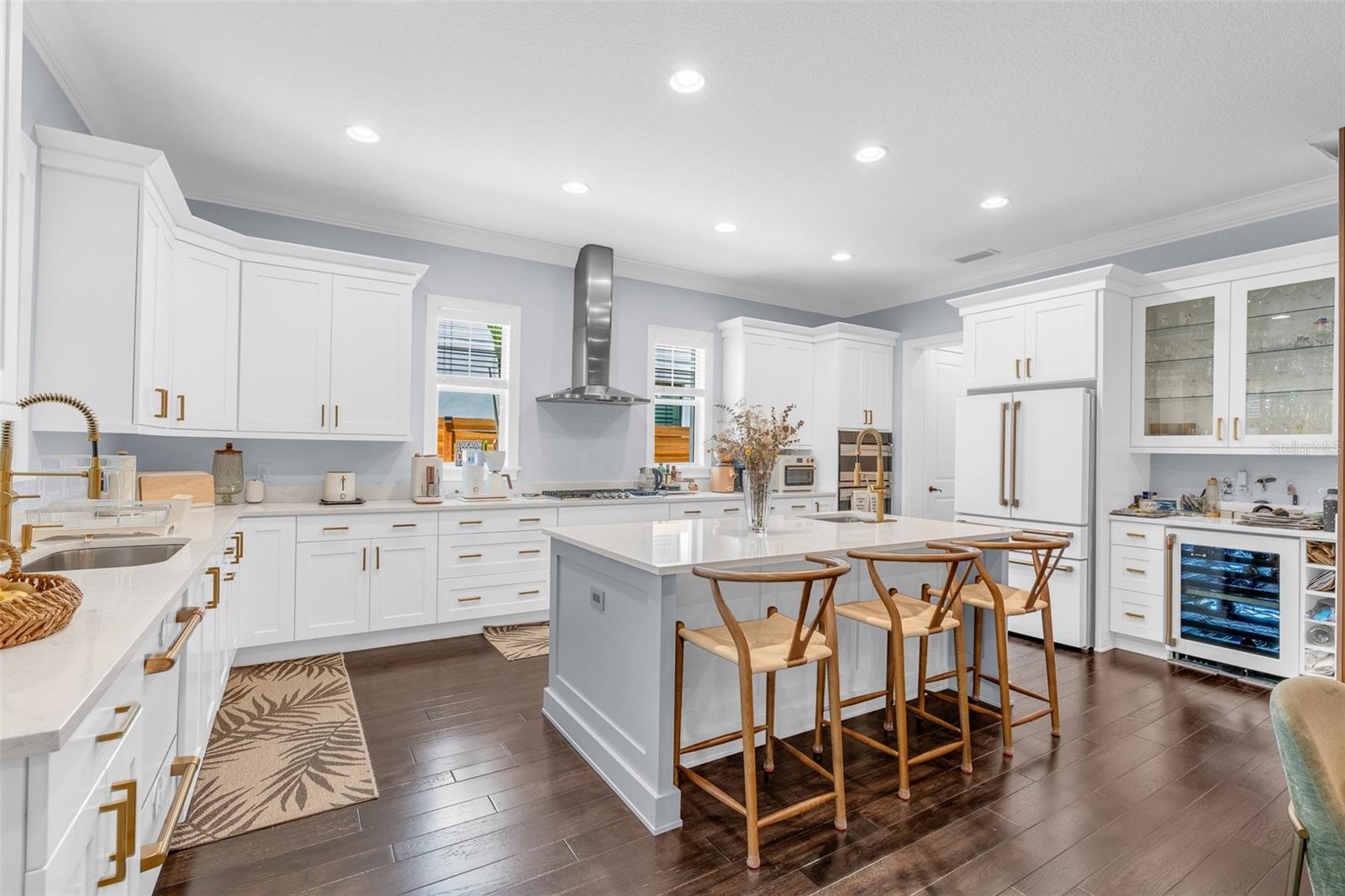 1126 EDWARDS LN, ORLANDO, FL, 32804