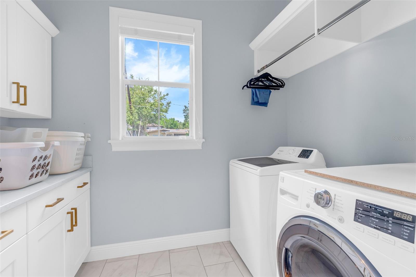 1126 EDWARDS LN, ORLANDO, FL, 32804