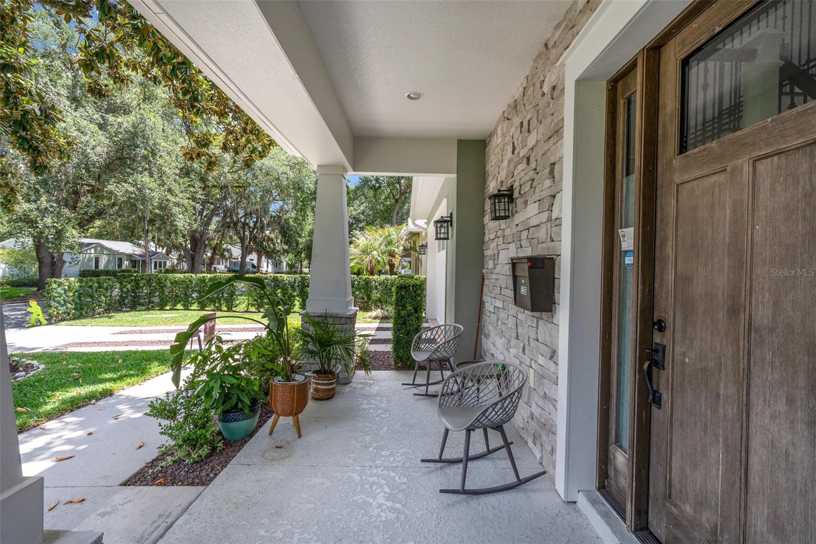 1126 EDWARDS LN, ORLANDO, FL, 32804
