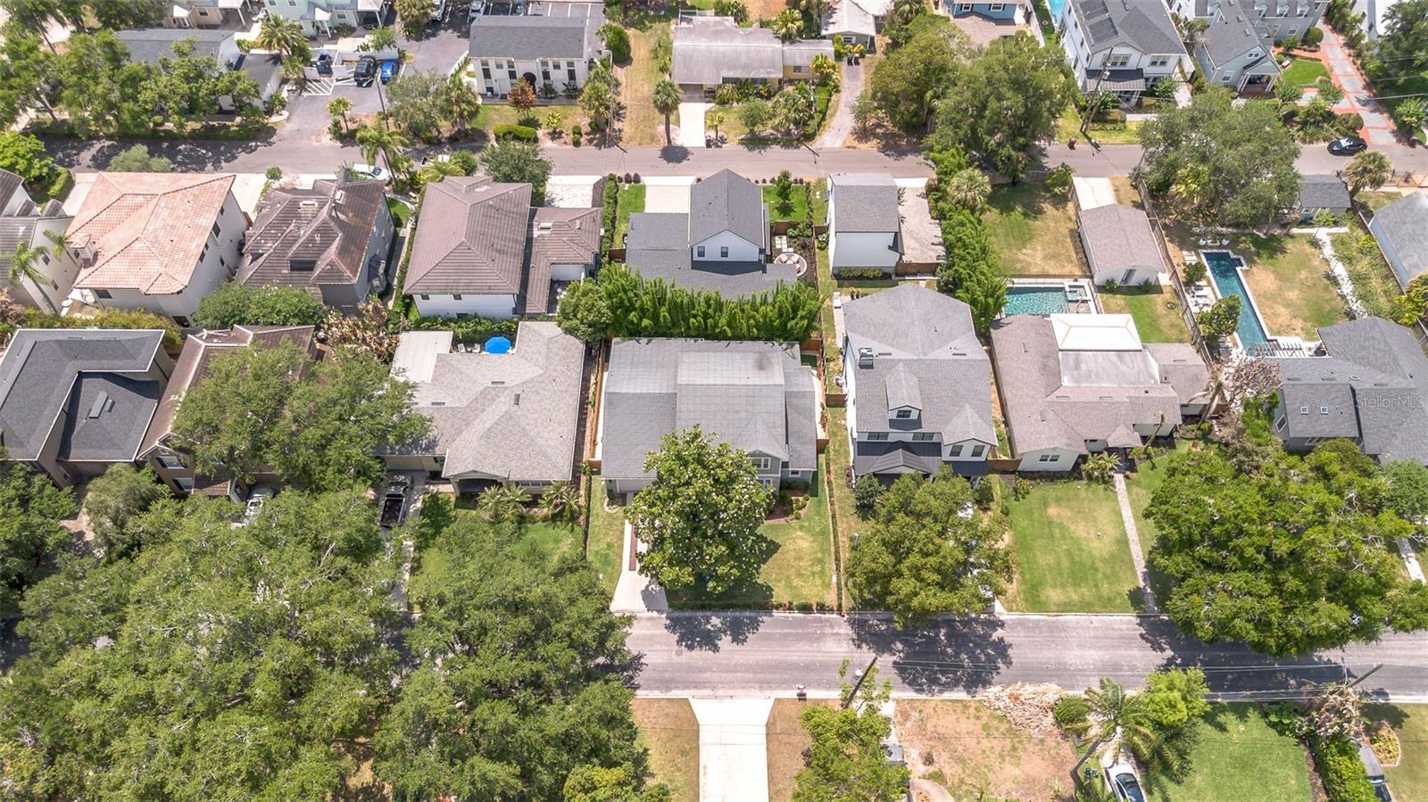 1126 EDWARDS LN, ORLANDO, FL, 32804