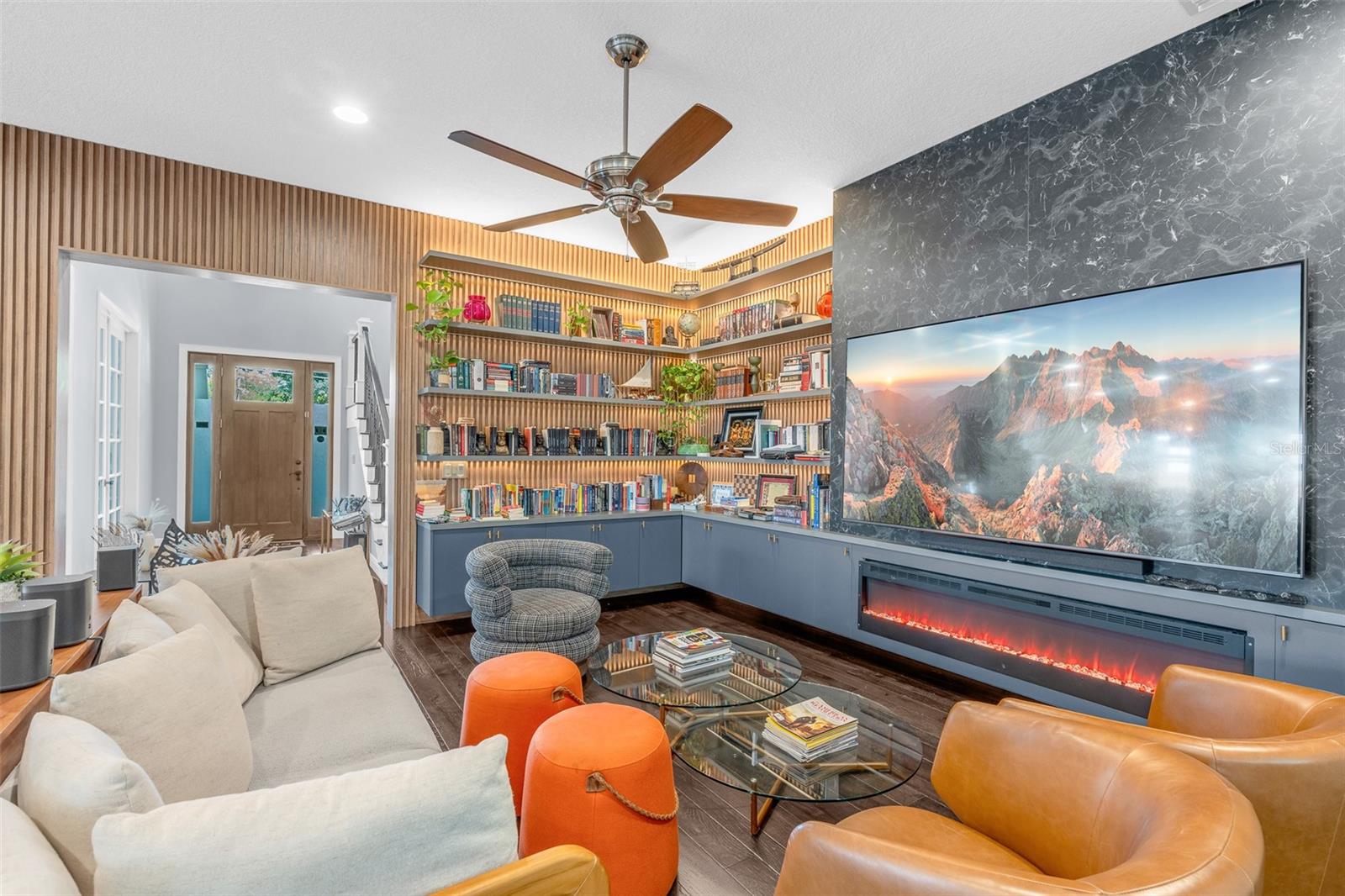 1126 EDWARDS LN, ORLANDO, FL, 32804