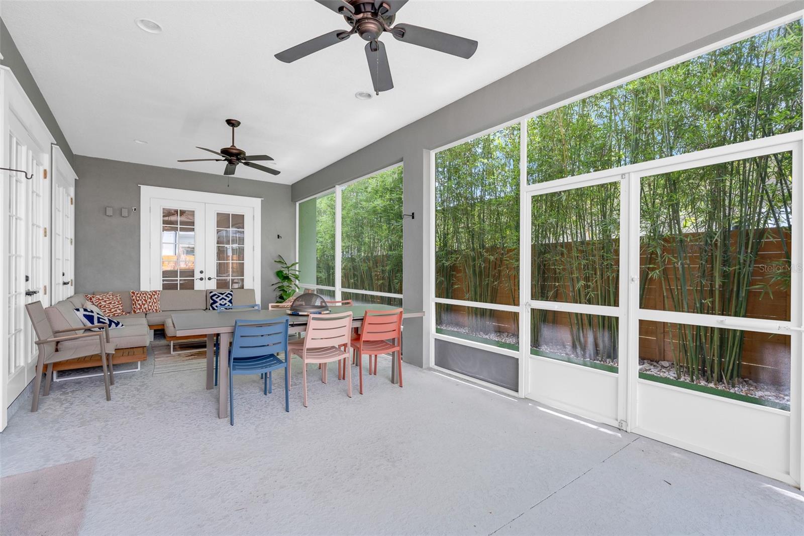 1126 EDWARDS LN, ORLANDO, FL, 32804