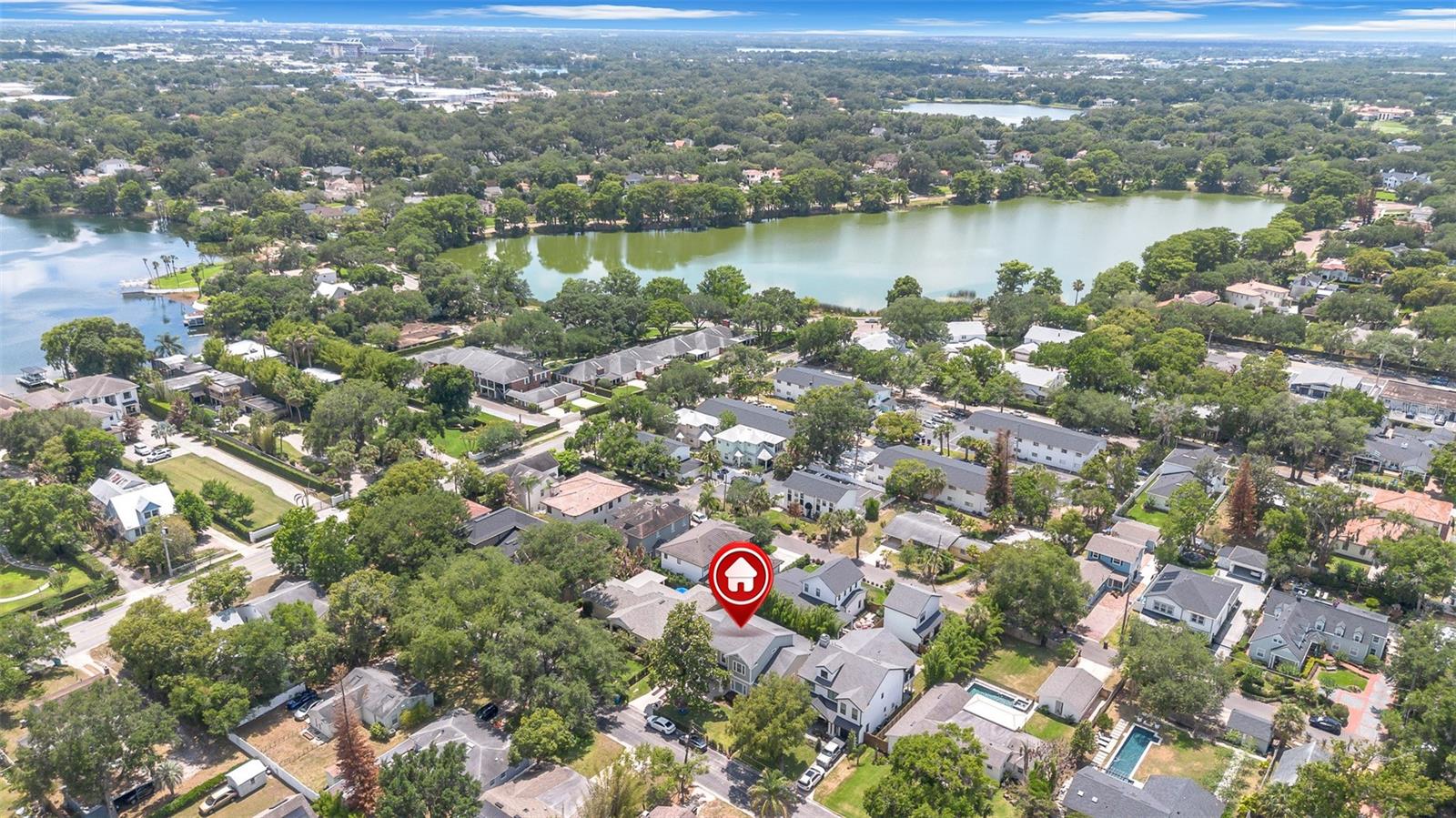 1126 EDWARDS LN, ORLANDO, FL, 32804